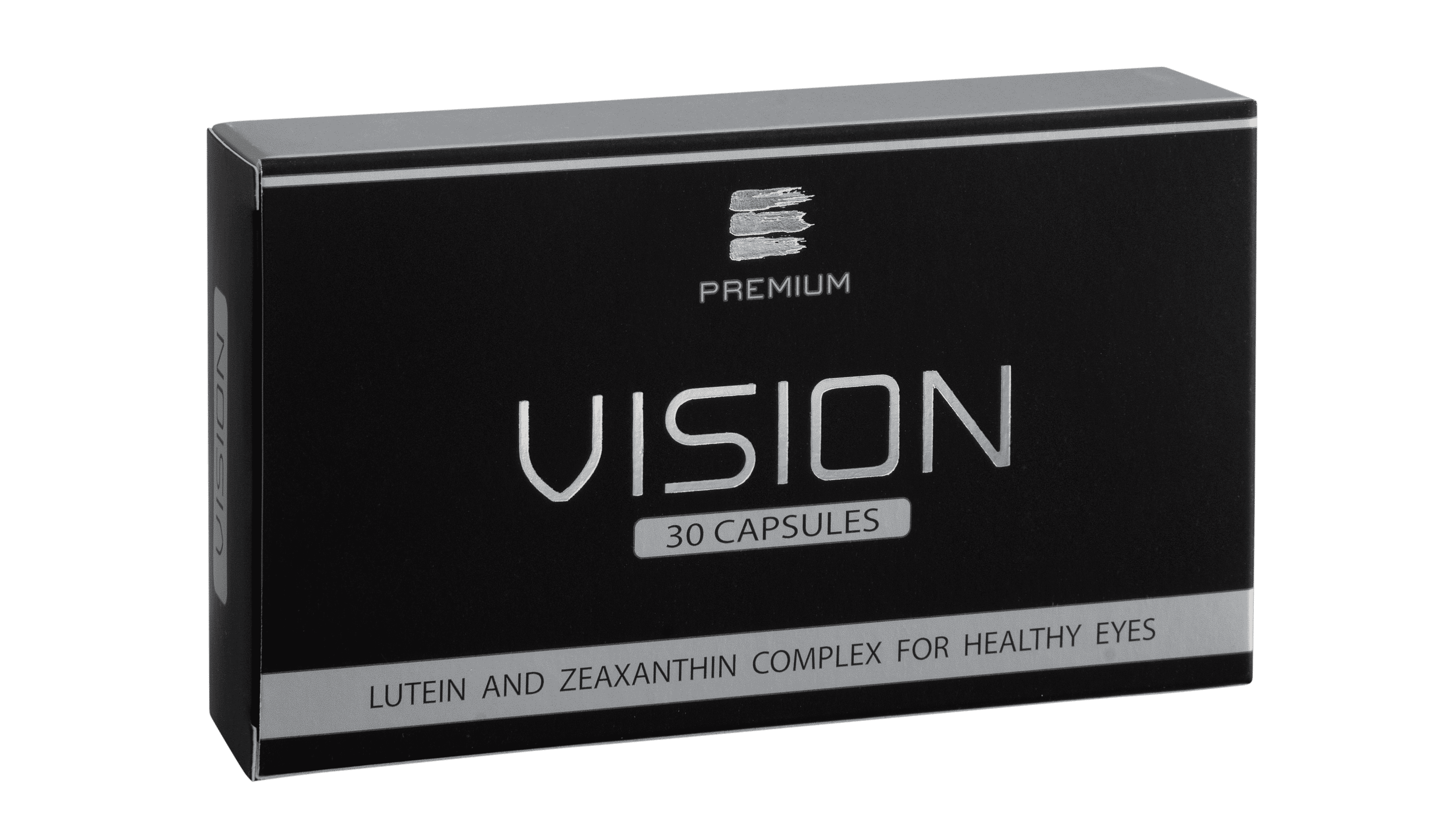 Premium Vision